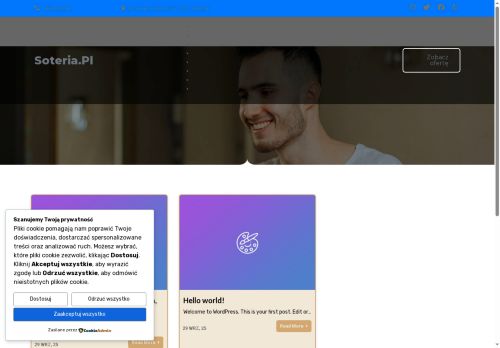 soteria.pl