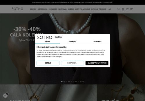 sotho.pl