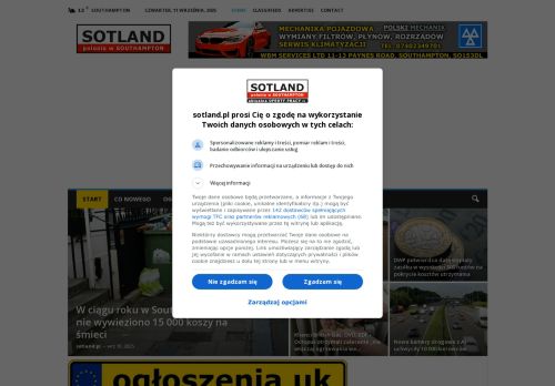 sotland.pl
