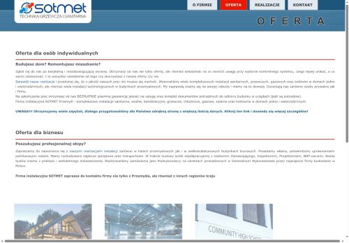 sotmet.pl