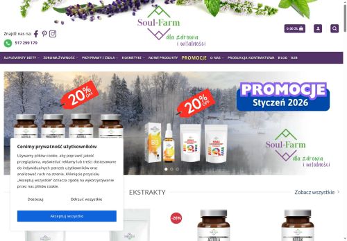 soul-farm.pl