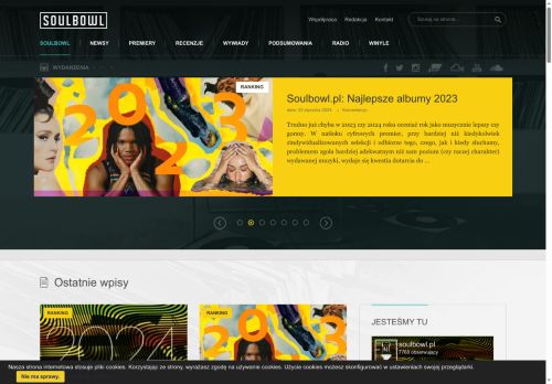soulbowl.pl