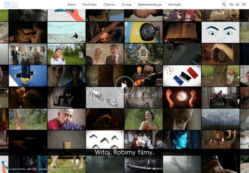 soulseedmedia.pl