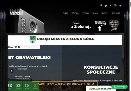soundcore.pl
