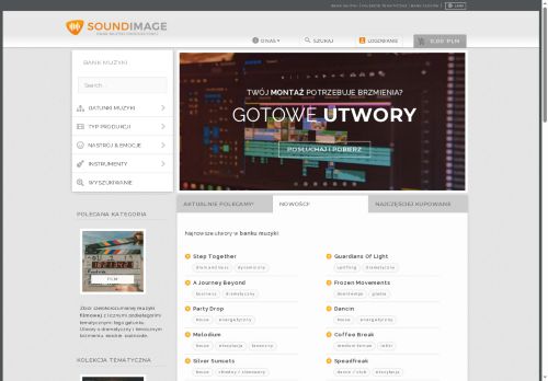 soundimage.pl