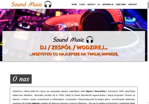 soundmusic.pl