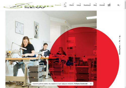 soundsew.pl