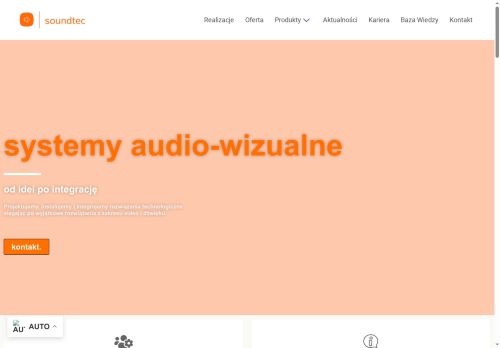 soundtec.pl