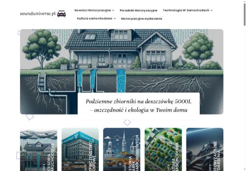 sounduniverse.pl
