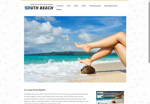 southbeach.c10.pl
