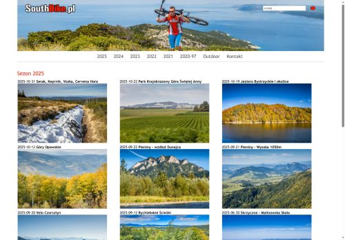 southbike.pl