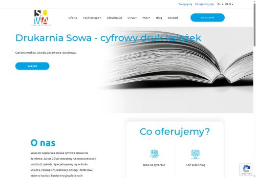 sowadruk.pl