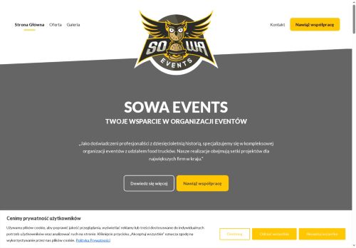 sowaevents.pl