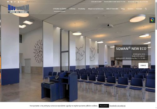 sowan.pl