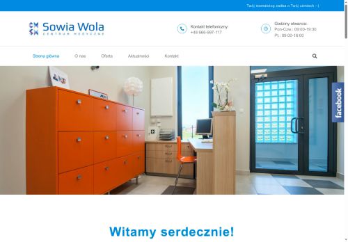 sowiawola.pl