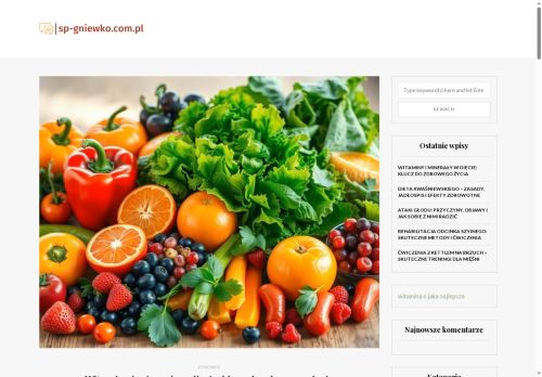 sp-gniewko.com.pl