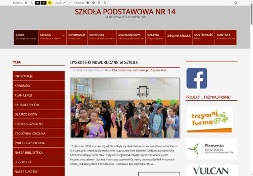 sp14.glogow.pl