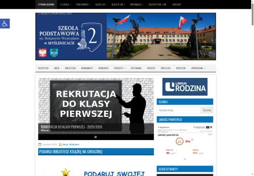 sp2myslenice.edu.pl