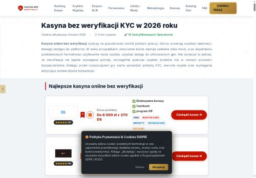 sp3dzialdowo.pl