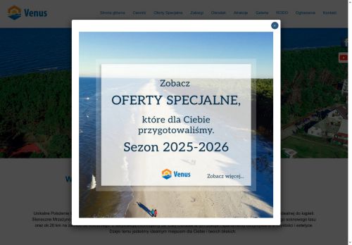 spa-venus.pl