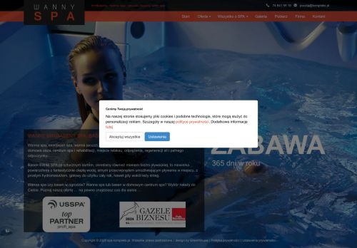 spa.kompleks.pl