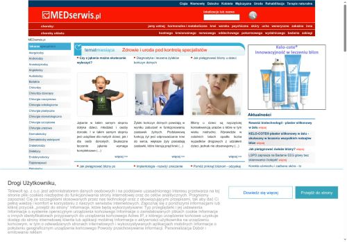 spa.medserwis.pl