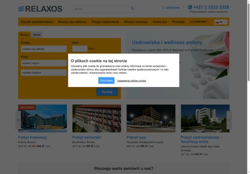 spa.relaxos.pl