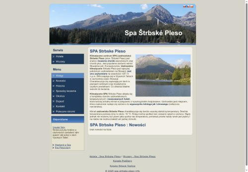 spa.strbske-pleso.info