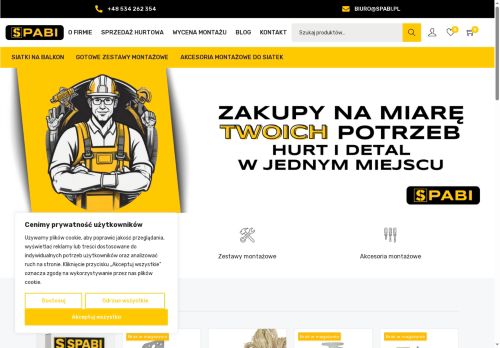 spabi.pl