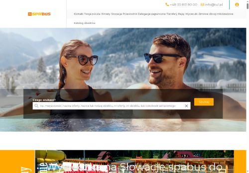 spabus.pl