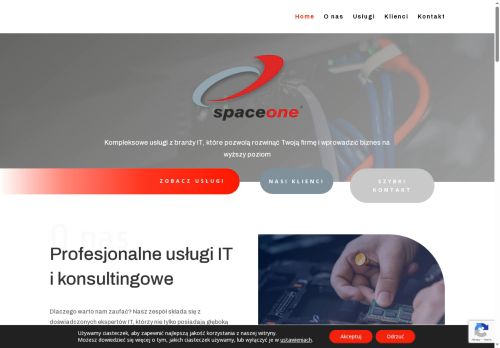 spaceone.pl