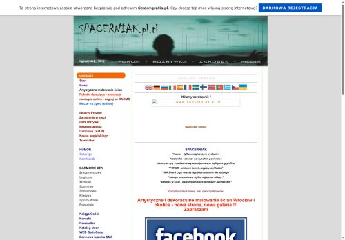 spacerniak.pl.tl