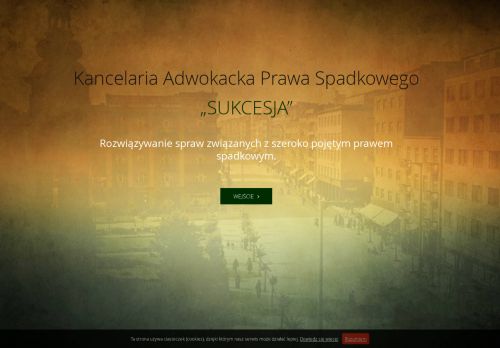 spadkowe.com.pl