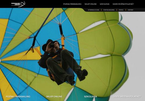 spadochrony-holowane.pl