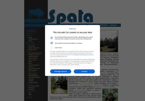 spala.pl