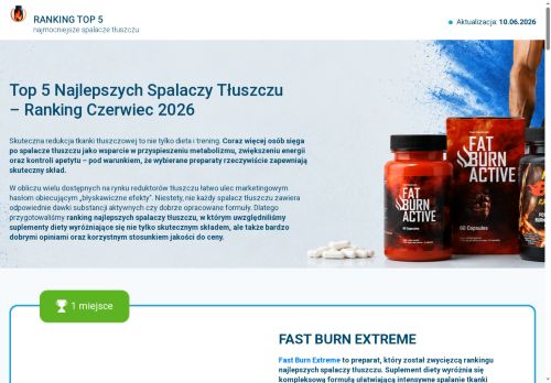 spalacze-tluszczu.pl