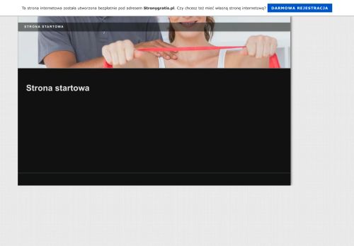 spalacztluszczu.pl.tl