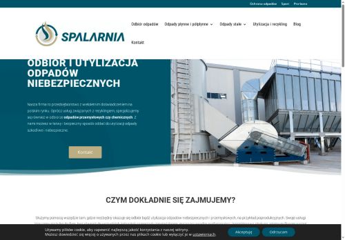 spalarnia.pl