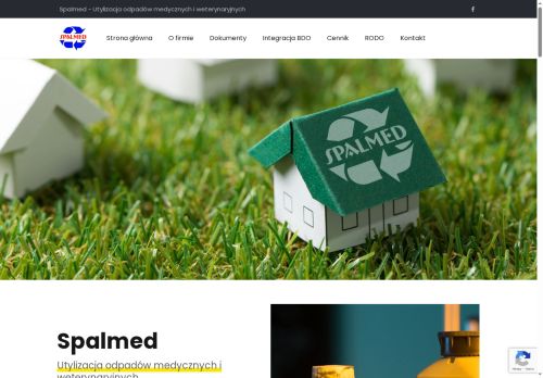 spalmed.pl