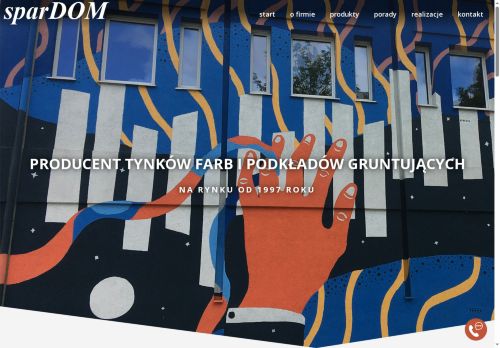 spardom.pl