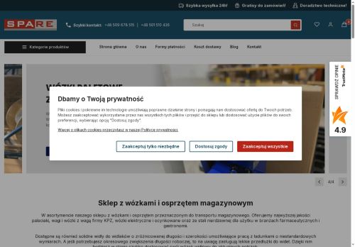 spare.pl