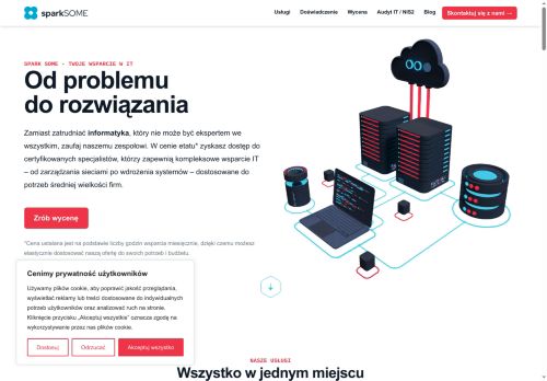 spark.com.pl