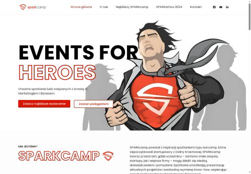sparkcamp.pl