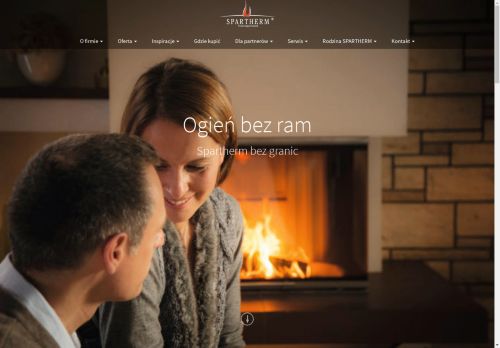 spartherm.pl