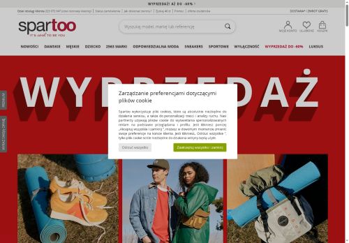 spartoo.pl
