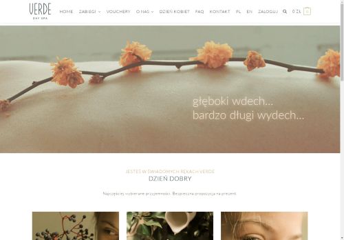spaverde.pl