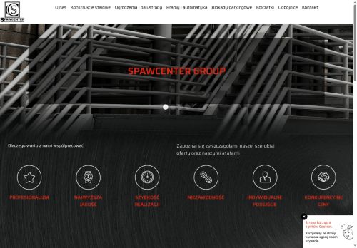 spawcenter.pl
