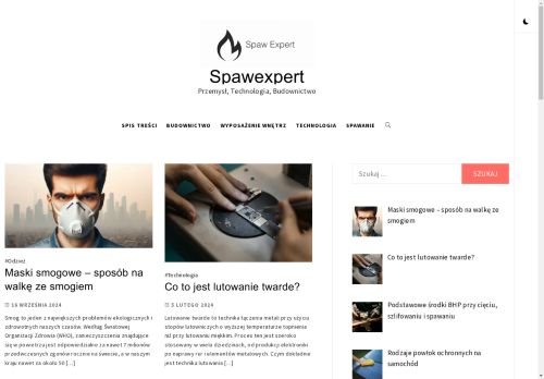 spawexpert.pl