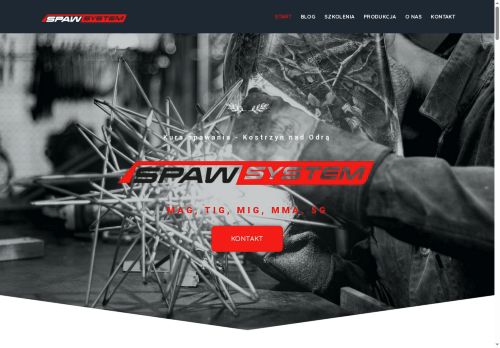 spawsystem.com.pl