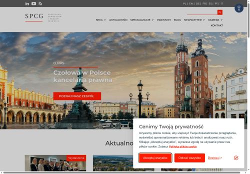 spcg.pl